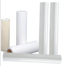 連云港紙質免刀粘塵滾筒 連云港紙質免刀粘塵滾筒批發廠家高清圖片 高清大圖