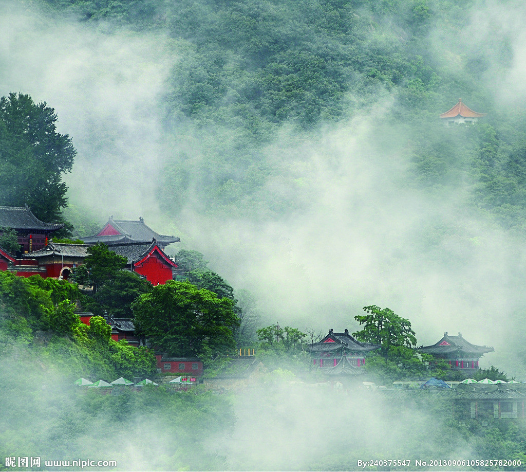 連云港景色攝影圖__國內(nèi)旅游_旅游攝影_攝影圖庫