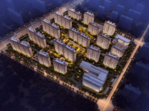 連云港新一批商品房備案價(jià)出爐,最低6580元 ㎡