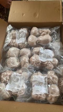 [肚包肉批發(fā)]江蘇連云港贛榆區(qū)羊副產(chǎn)品 22.00元/斤肚包肉羊 _ 一畝田