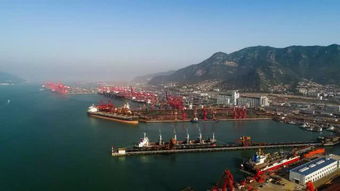 不確定因素增多,中國(guó)經(jīng)濟(jì)走勢(shì)如何