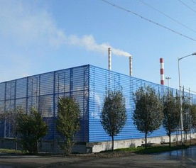 連云港口 0.8mm防風(fēng)抑塵網(wǎng)