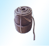 連云港石棉盤(pán)根連云港真空管【天際機(jī)電13905100135】_橡膠塑料_世界工廠網(wǎng)中國(guó)產(chǎn)品信息庫(kù)