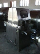  江蘇連云港市贛榆縣燎原水產(chǎn)信息公司 主營(yíng) 魚(yú)類(lèi),貝類(lèi),蟹類(lèi),蝦類(lèi)