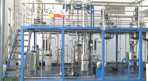 想當(dāng)技能型人才嗎 看這里