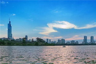 連云港這兩個地方被省里點名了, 快來看你家鄉(xiāng)上榜了嗎