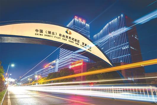 涵蓋859項進口商品 降低進口關稅帶來哪些影響