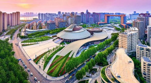 連云港要想更好地發展,最好的方案不是合并日照,而是并入臨沂