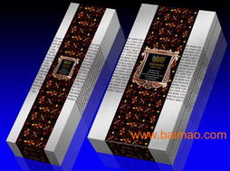 連云港產(chǎn)品包裝設(shè)計全方位指南 廠家選擇、價格分析與發(fā)展趨勢