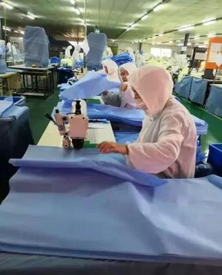 連云港市商務(wù)局 推動港城經(jīng)濟高質(zhì)量發(fā)展的核心引擎