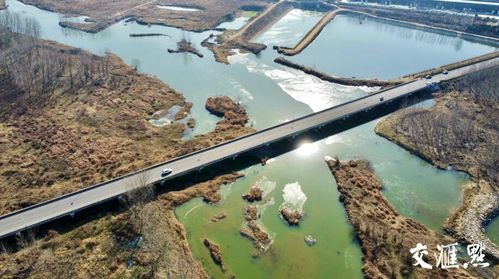 江蘇連云港 黨建引領(lǐng)鑄就富民強村“蘇北樣板”