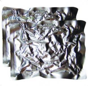 連云港真空袋與周邊地區包裝產業協同發展——以揚州鋁箔袋、南通真空包裝袋為例