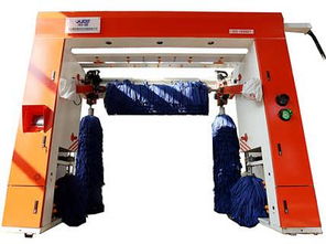 精品推薦 連云港歐德自動化設備有限責任公司，賦能工業制造的卓越選擇